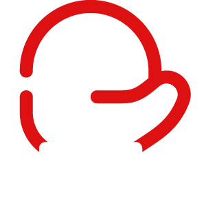 Kampfsport für Frauen