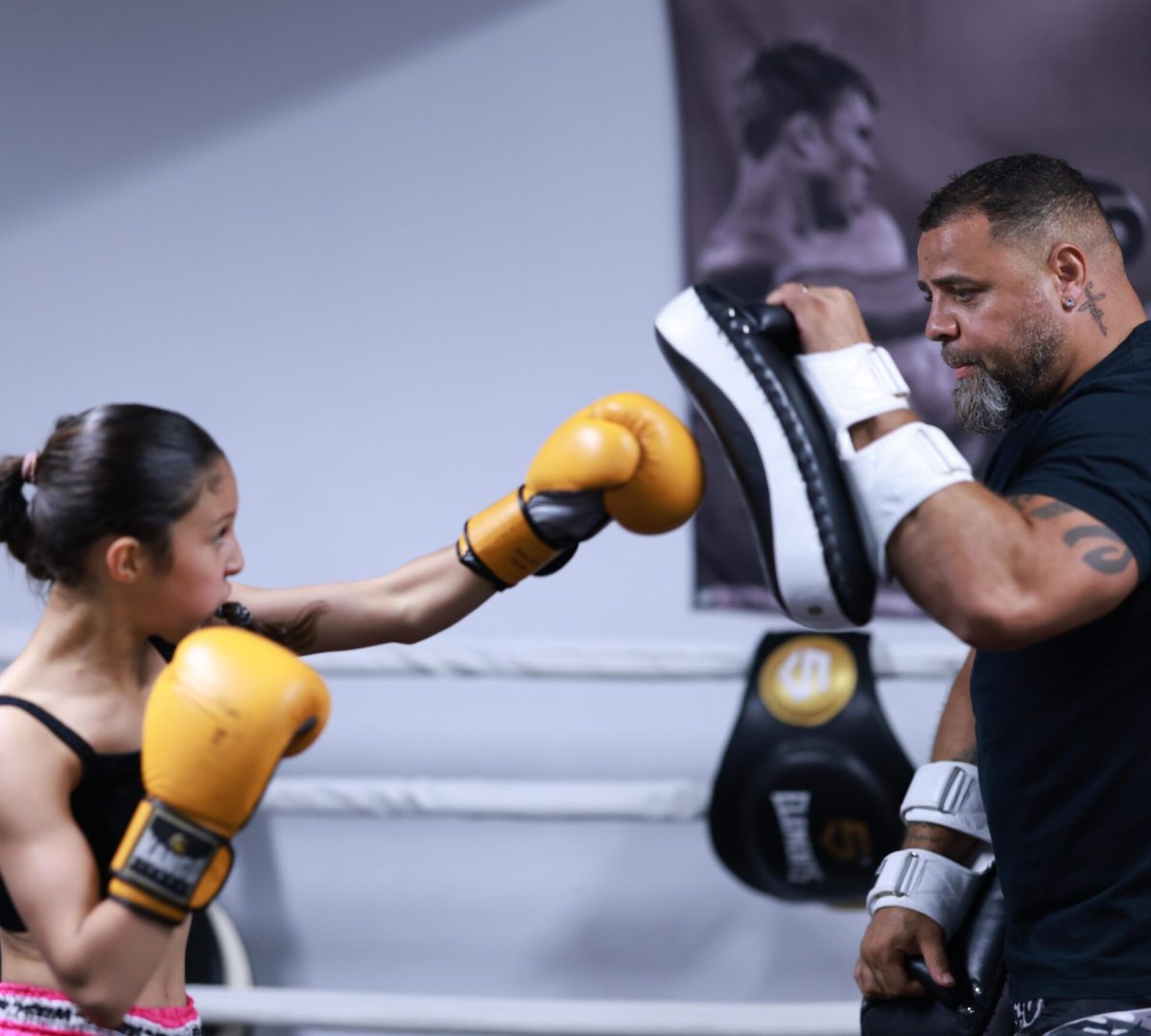 WhatsApp Image 2025-11-14 at 10.51.16